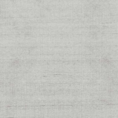 Silk Oceana 038