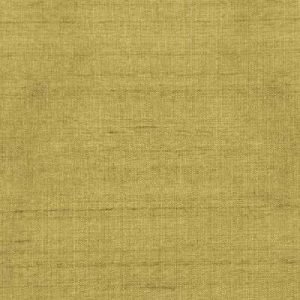 Silk Oceana 040