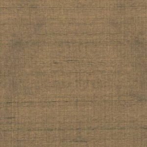 Silk Oceana 044