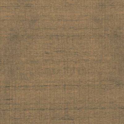 Silk Oceana 044