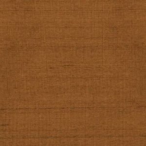 Silk Oceana 048