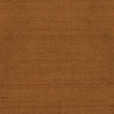 Silk Oceana 048