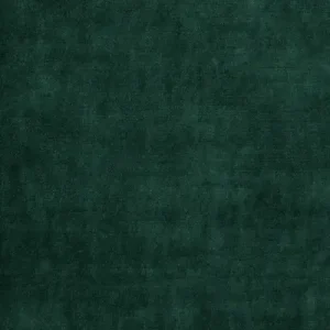 Valentino 0047