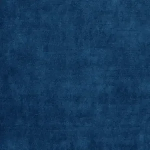 Valentino 0055