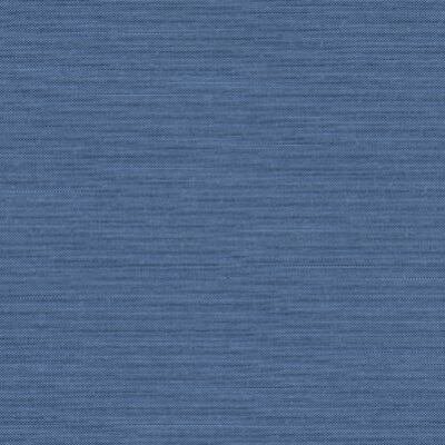 Vitreous 054