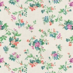 Amaya Cotton 012