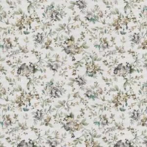 Amaya Cotton 013