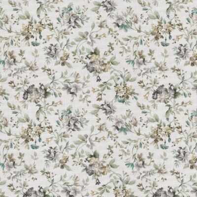 Amaya Cotton 013