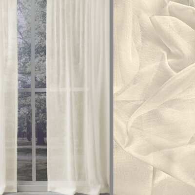 Boxy 015