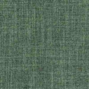 Calgon Cotton 030