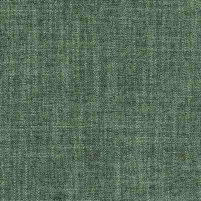 Calgon Cotton 030