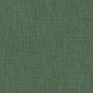 Calgon Cotton 1030