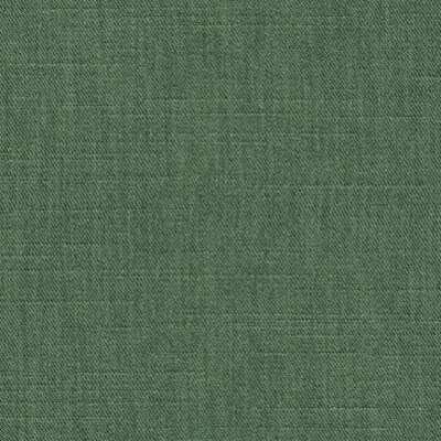Calgon Cotton 1030