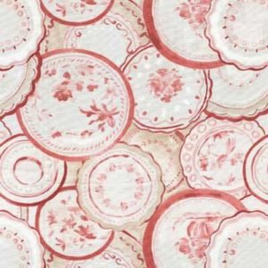 Cartoga Cotton 013