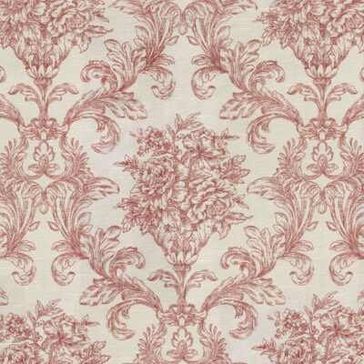 Cayetana Cotton 015