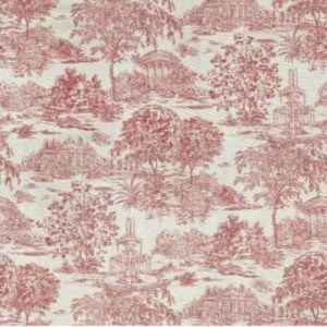 Cayetana Cotton 2015
