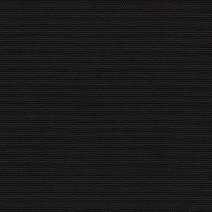 Cervantes 043