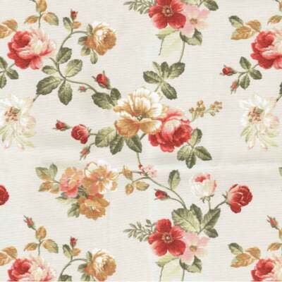 Cotton Ada 014