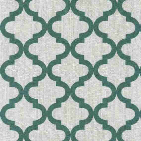 Cotton Aster 025