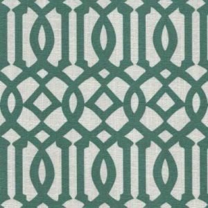 Cotton Aster 3025