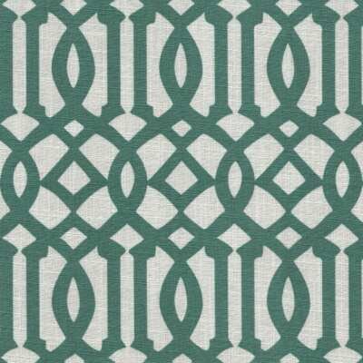 Cotton Aster 3025