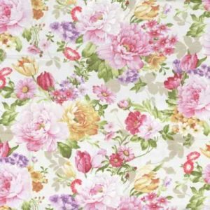 Cotton Gema 010