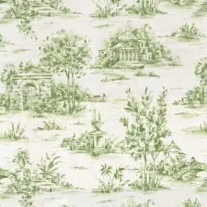 Cotton Rappel 0013