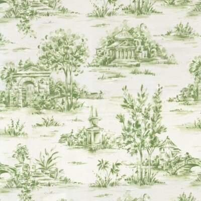 Cotton Rappel 0013