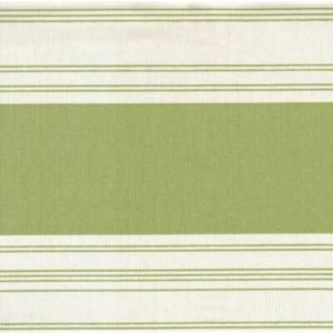 Cotton Rappel 013