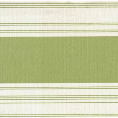 Cotton Rappel 013
