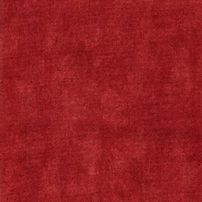Cotton Tine 011
