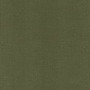 Cotton Tones 049