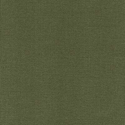 Cotton Tones 049