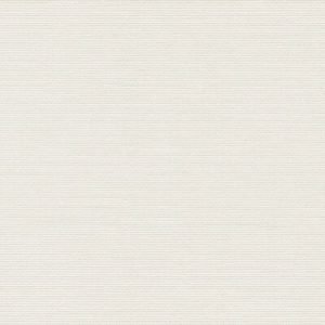Cotton Viber 010