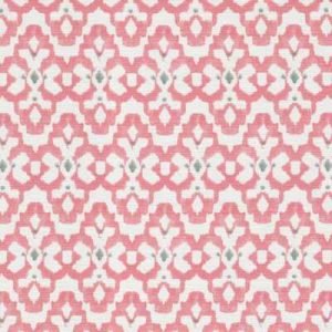 Fabula Cotton