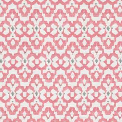 Fabula Cotton