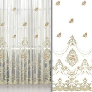 Garland 010