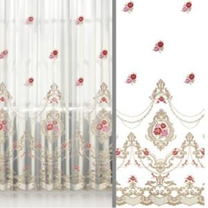 Garland 014