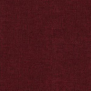 Got Fort Plus 033