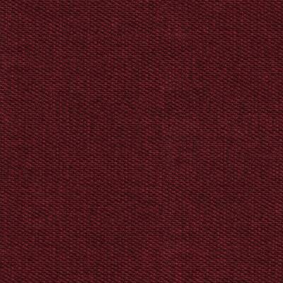 Got Fort Plus 033