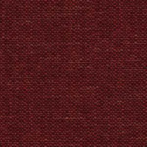Got Fort Plus 1033