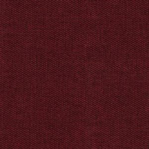 Got Fort Plus 14033