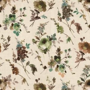 Greta Cotton 012