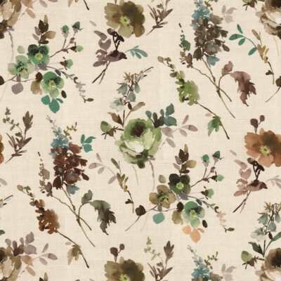 Greta Cotton 012