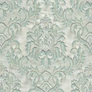 Jacquard Nova 010
