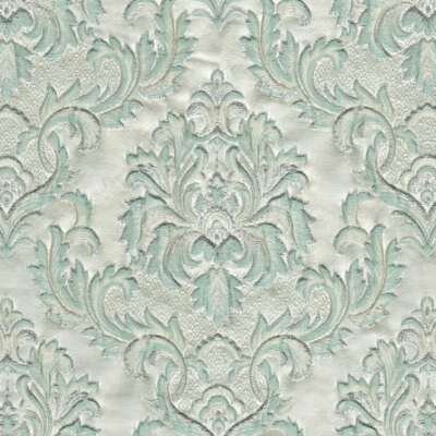 Jacquard Nova 010