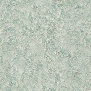Jacquard Nova 4010