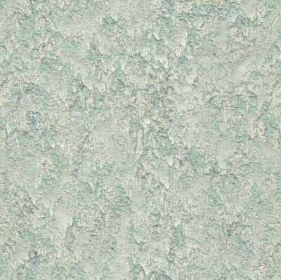Jacquard Nova 4010