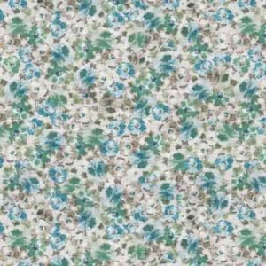 Jandra Cotton 014