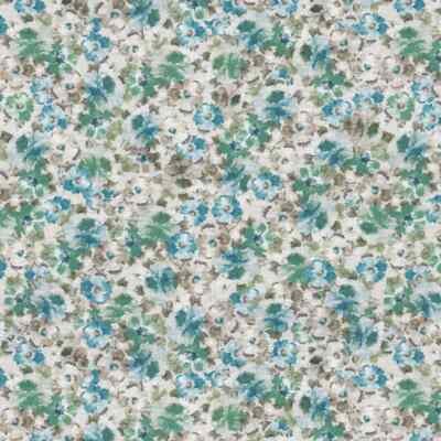 Jandra Cotton 014